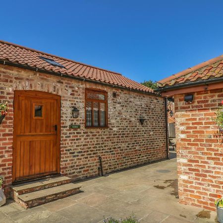 Stable Cottage Thirsk Εξωτερικό φωτογραφία